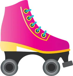 roller skate.webp